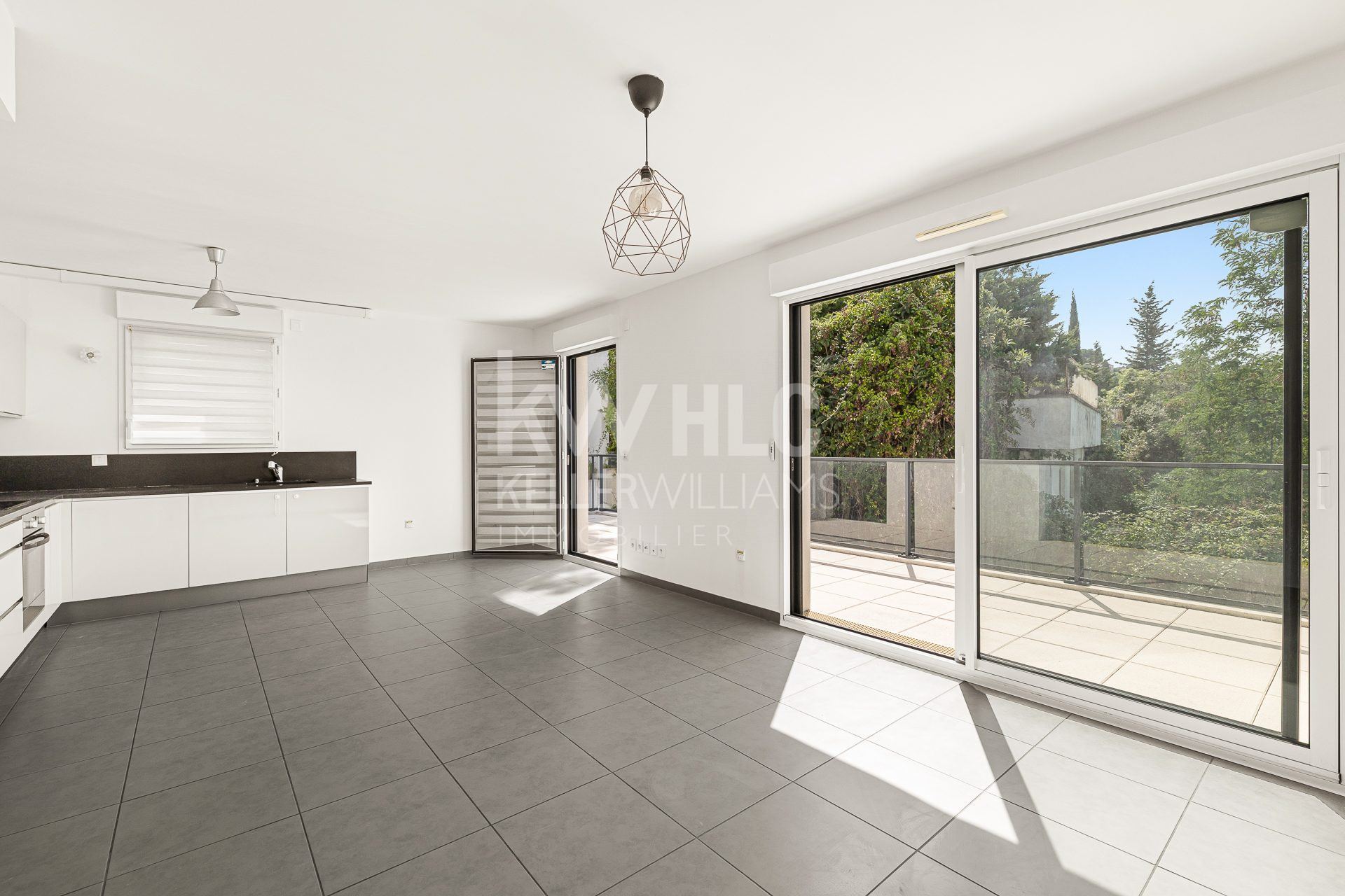 Appartement 3 pièces 65 m² · à Nice · 65 m² · 460 000 €