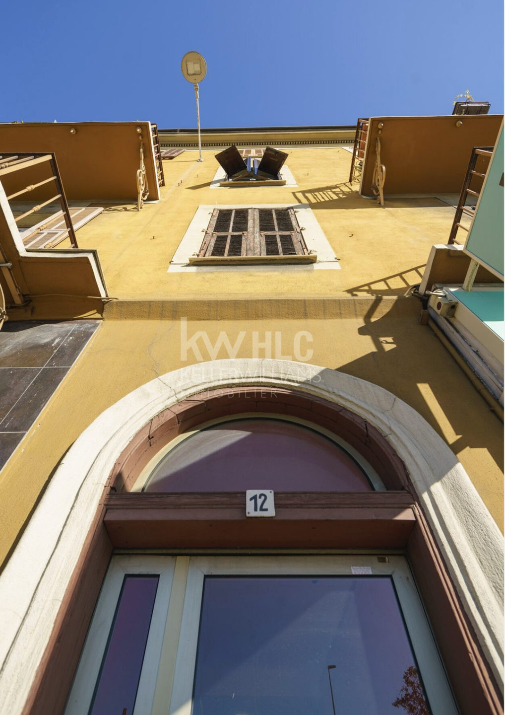 Appartement 4 pièces 80 m² · à Nice · 80 m² · 677 000 €
