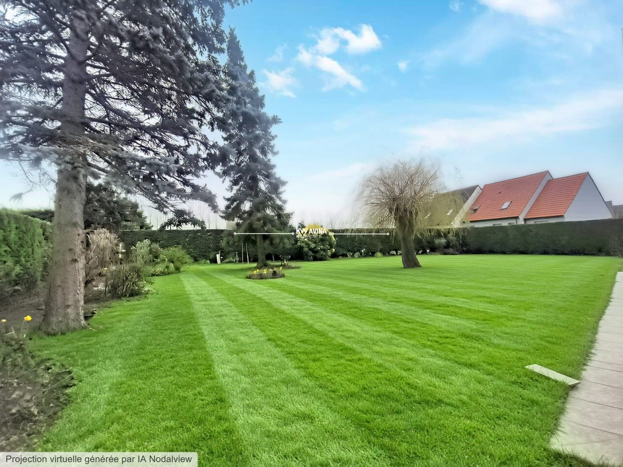 Maison 5 pièces 153 m² · à Oye Plage · 153 m² · 307 000 €
