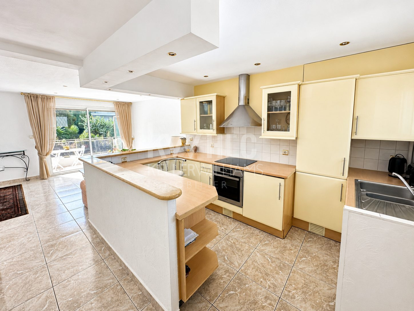 Appartement 3 pièces 66 m² · à Cannes · 66 m² · 480 000 €