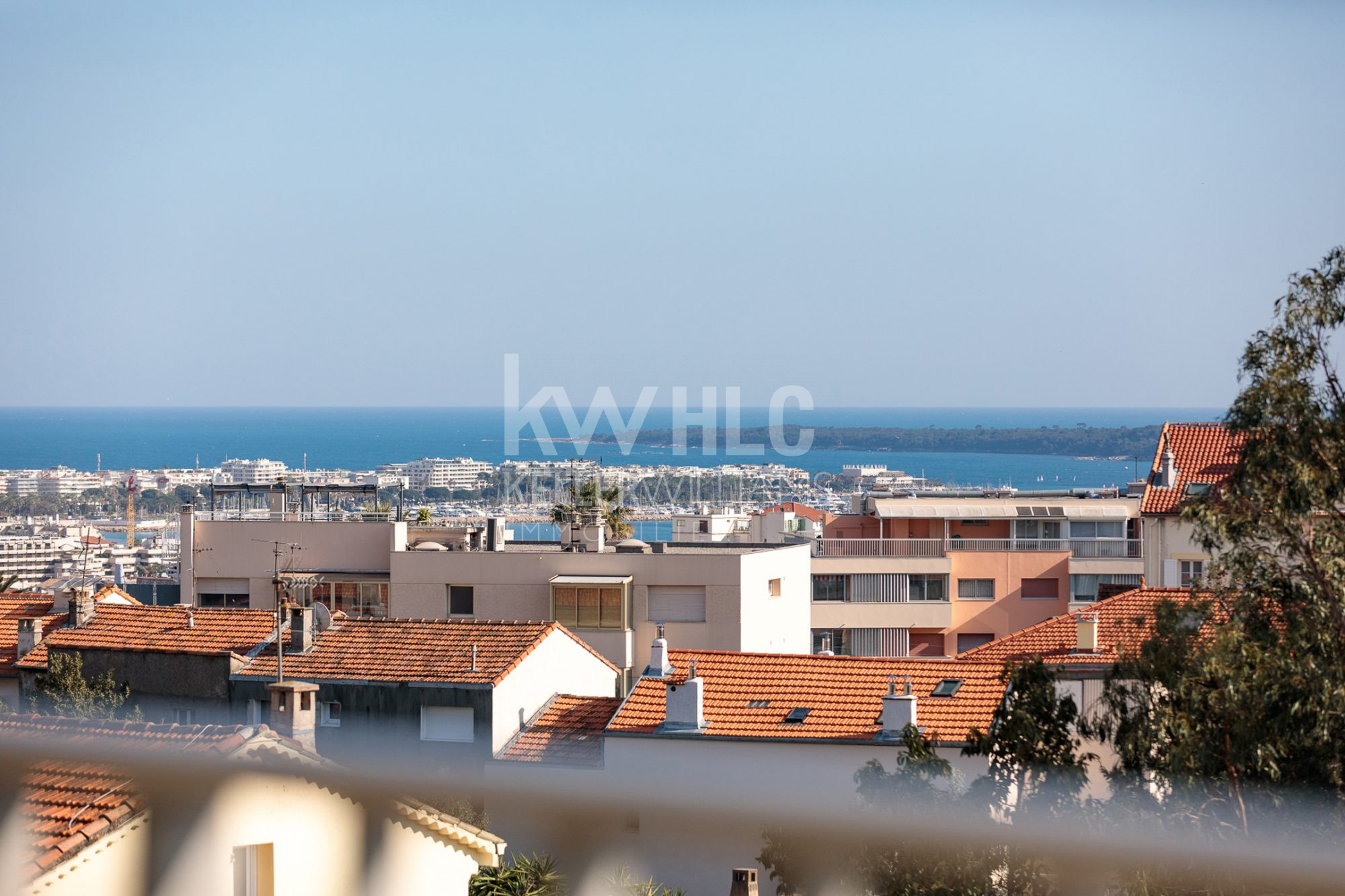 Appartement 3 pièces 73 m² · à Cannes · 73 m² · 549 000 €