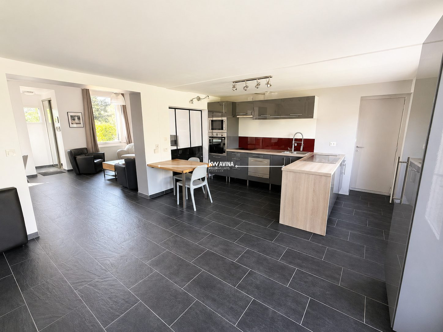 Maison 6 pièces 135 m² · à Beaucamps Ligny · 135 m² · 499 500 €