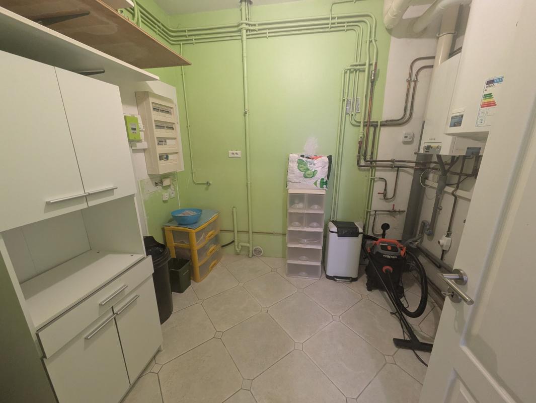Maison – ST MAURICE SUR ADOUR LANDES NOUVELLE-AQUITAINE - Plus