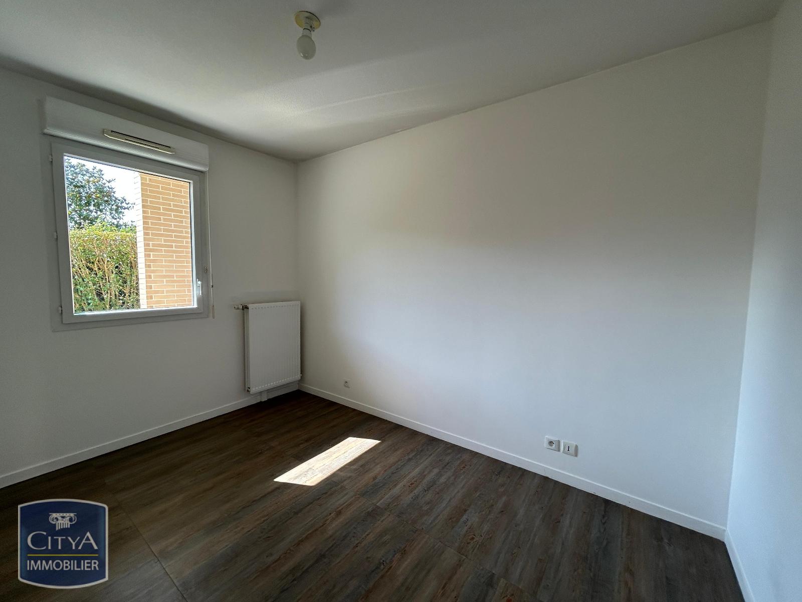 Appartement 4 pièces 63m² MEAUX 77100 photo 3