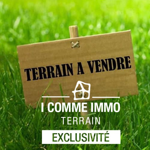 Terrain 400m² BULLY LES MINES 62160 BULLY LES MINES