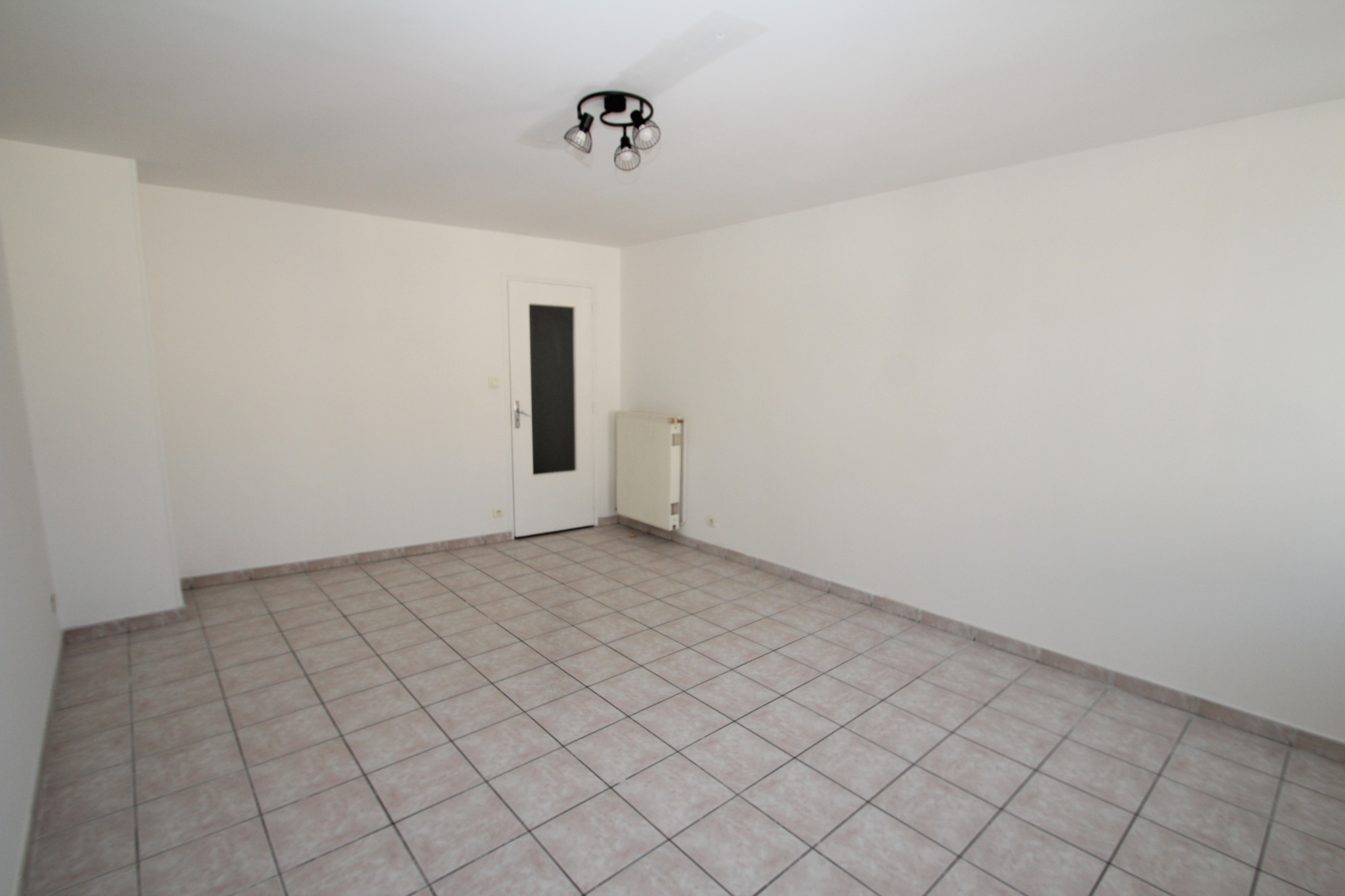 Appartement – DECIZE NIEVRE BOURGOGNE-FRANCHE-COMTÉ - Vue 3