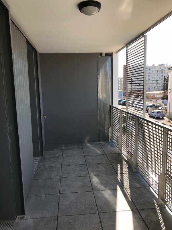 Appartement 3 pièces 65m² RIS ORANGIS 91130