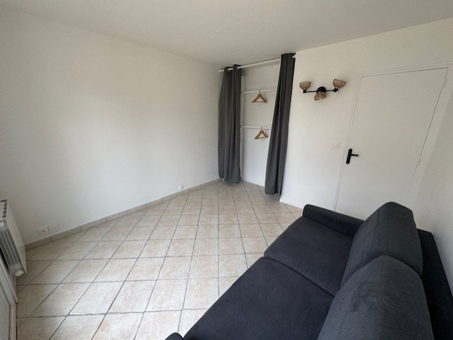 Appartement – MONTMORILLON VIENNE NOUVELLE-AQUITAINE - Vue 4