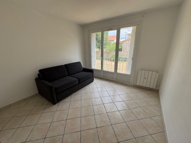 Appartement – MONTMORILLON VIENNE NOUVELLE-AQUITAINE - Vue 5
