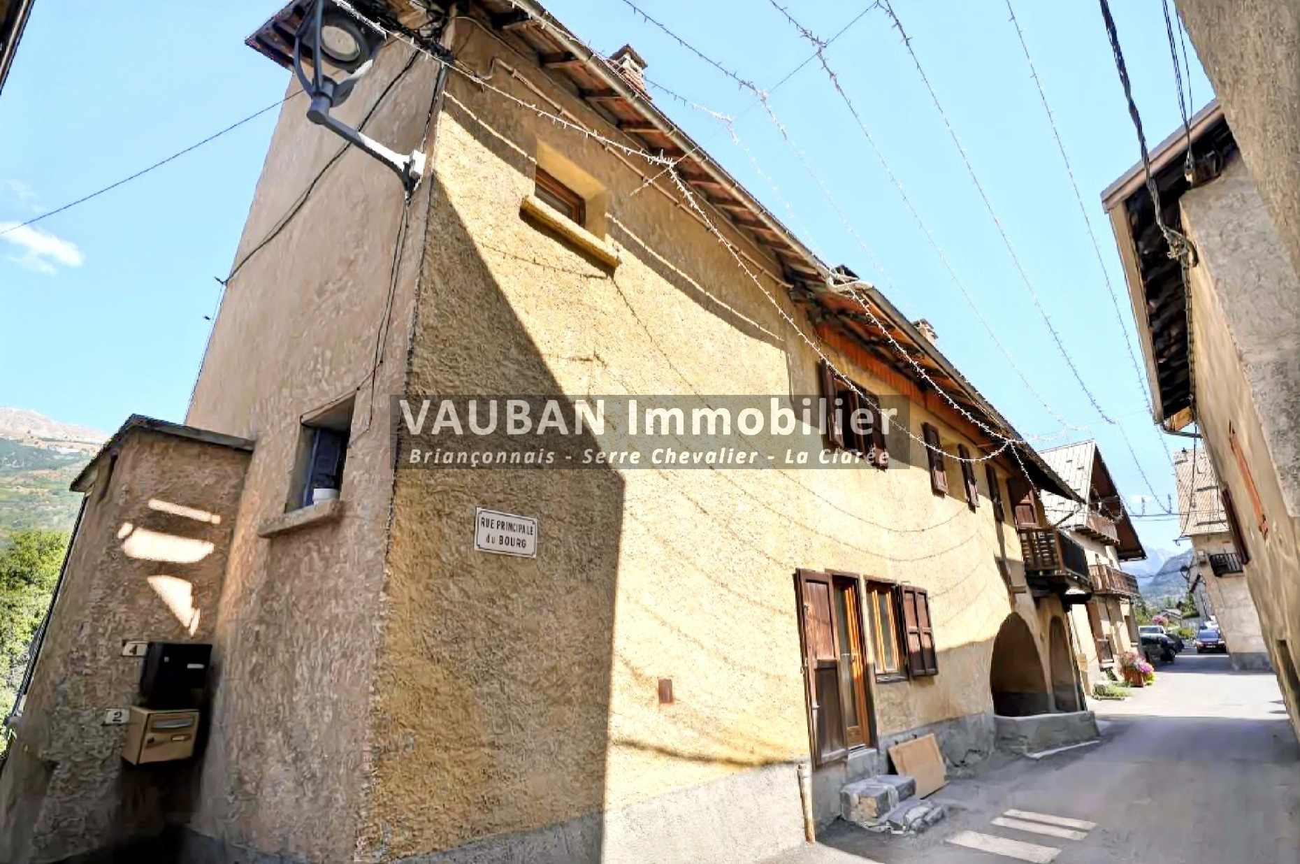 Stanovanje, 113 m²