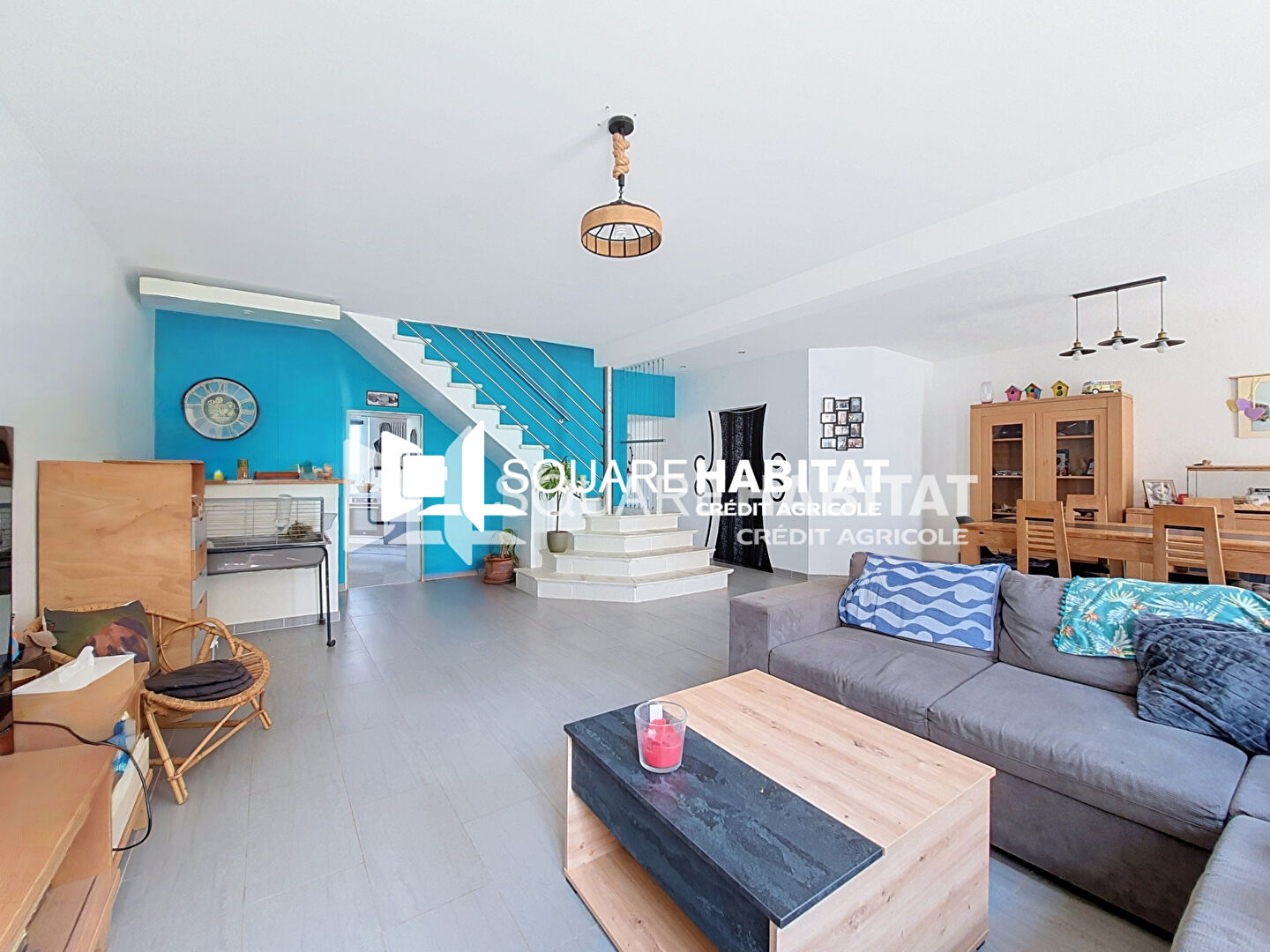 Maison 10 pièces 260 m² · à Corme Royal · 260 m² · 342 875 €