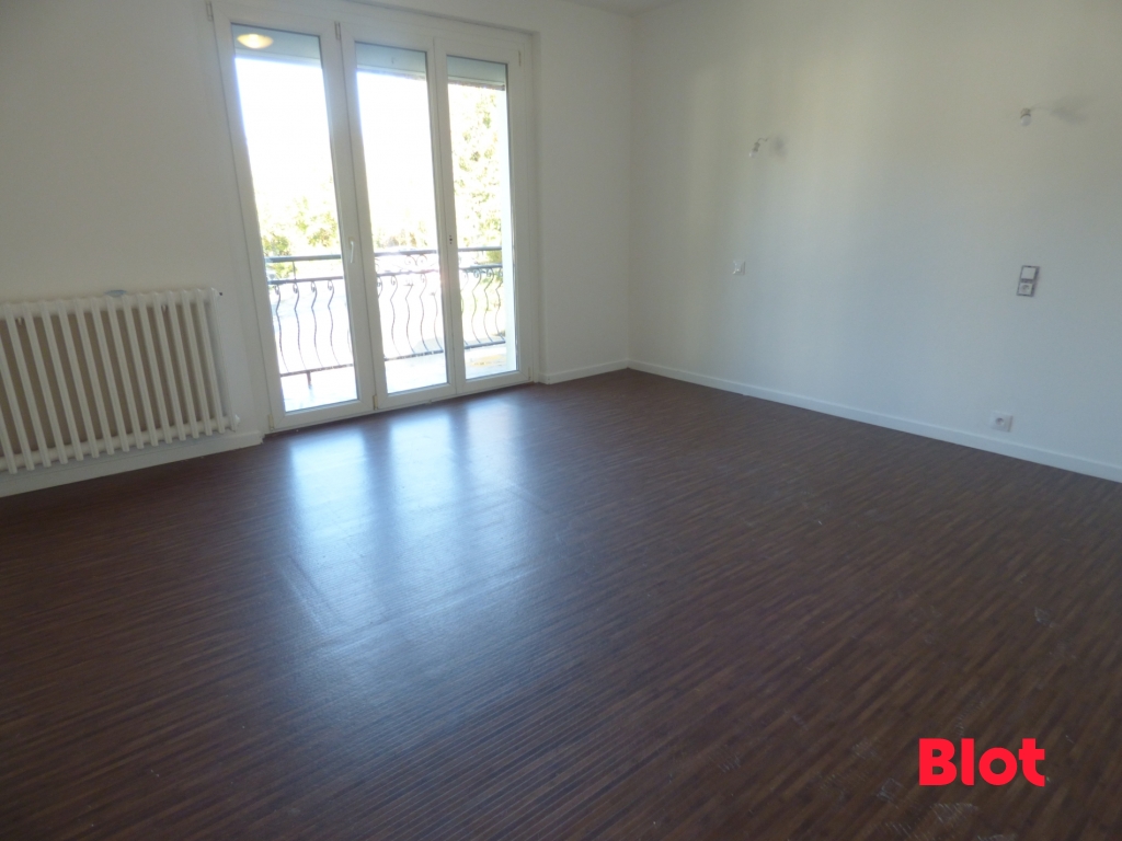 Maison – ST AVE MORBIHAN BRETAGNE - Vue 4