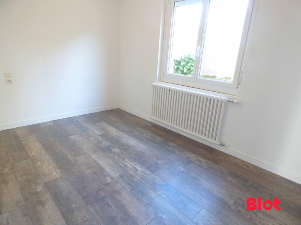 Maison – ST AVE MORBIHAN BRETAGNE - Plus