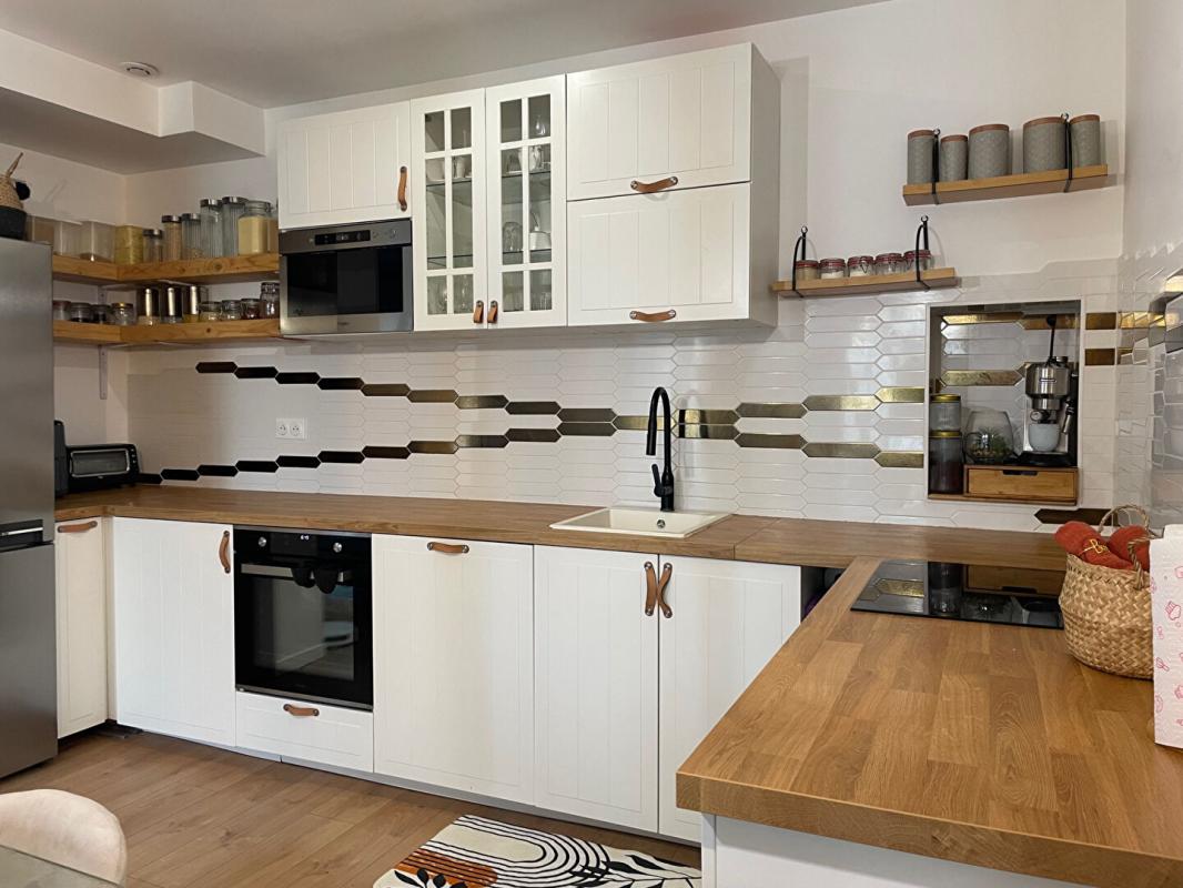 Maison – AGDE HERAULT OCCITANIE