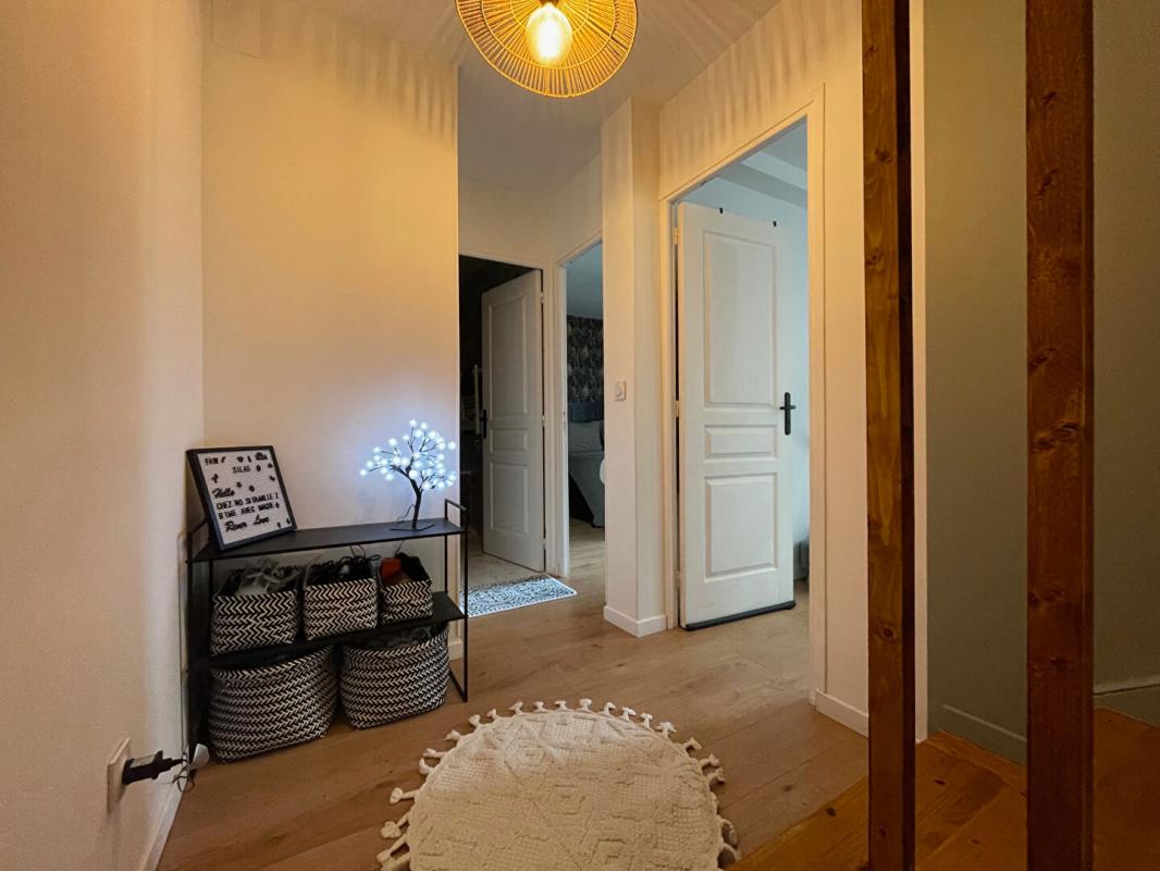 Maison – AGDE HERAULT OCCITANIE - Vue 5