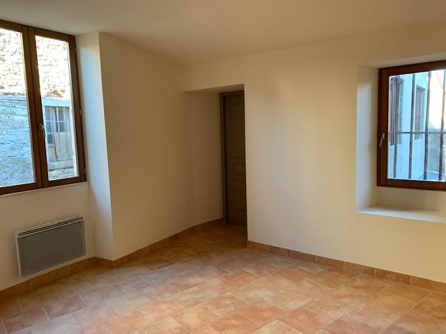 Appartement 3 pièces 67 m² · à Les Vans · 67 m² · 494 €/mois