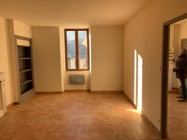 Appartement – Les Assions, Le Bosc - Vue 4