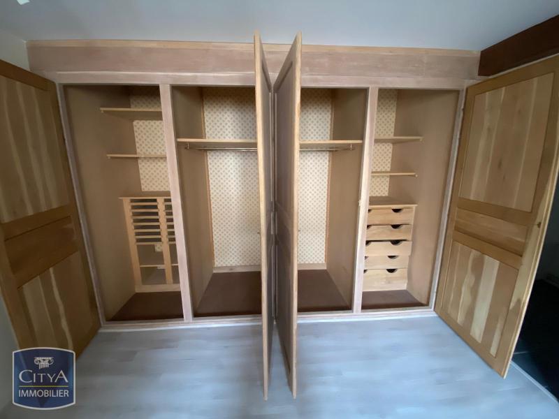 Appartement – Poitiers, Notre-Dame, Vienne - Vue 5