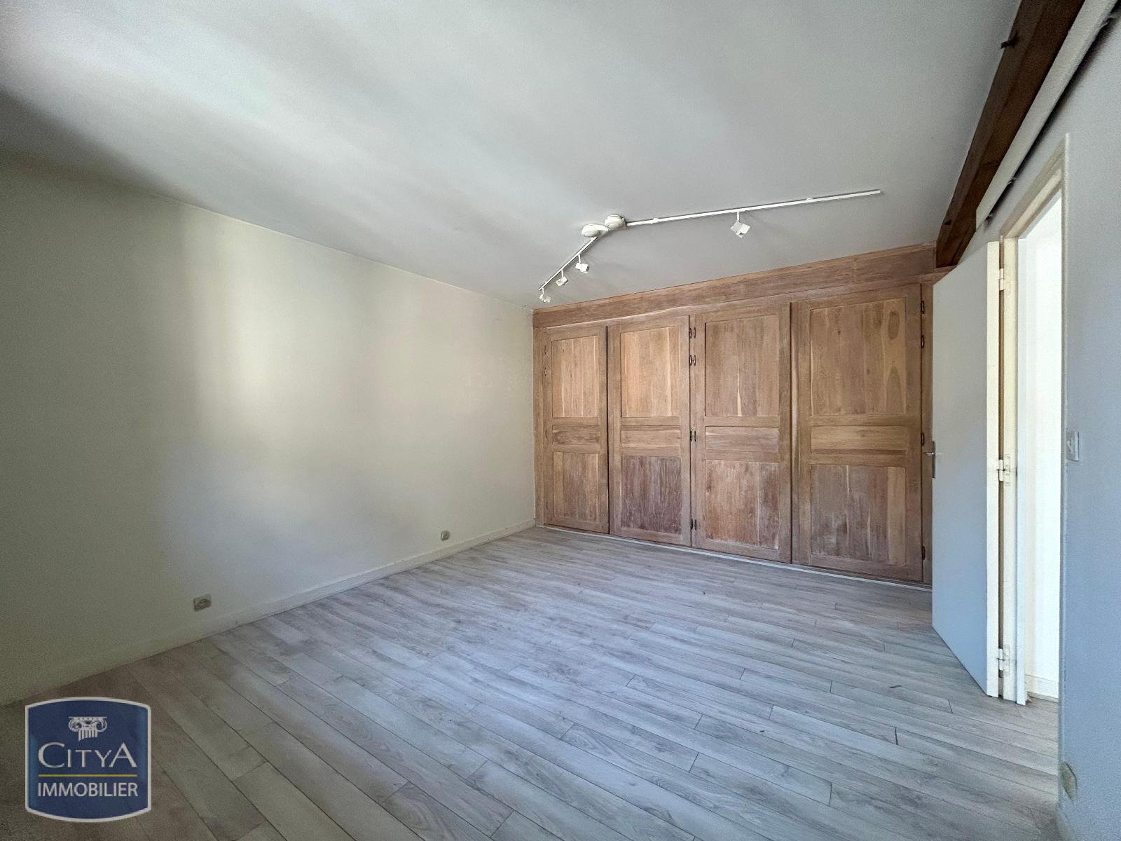 Appartement – Poitiers, Notre-Dame, Vienne - Plus
