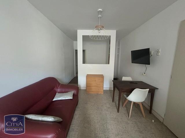 Appartement – TARASCON SUR ARIEGE ARIEGE OCCITANIE - Vue 4