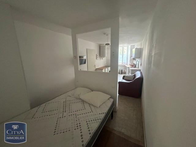 Appartement – TARASCON SUR ARIEGE ARIEGE OCCITANIE - Vue 5