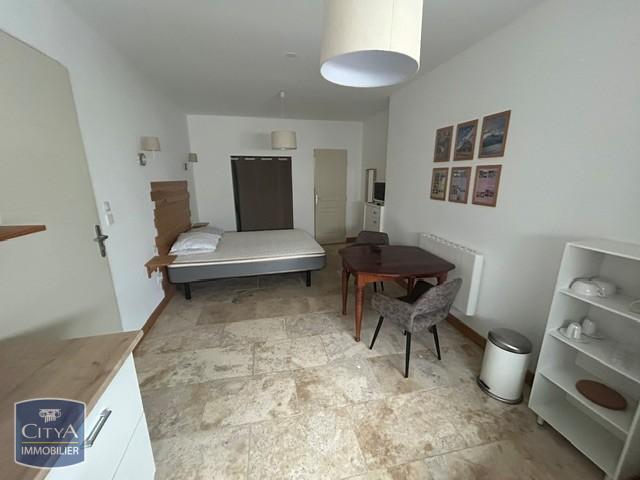 Appartement – TARASCON SUR ARIEGE ARIEGE OCCITANIE - Vue 2
