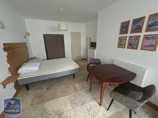 Appartement – TARASCON SUR ARIEGE ARIEGE OCCITANIE - Vue 3