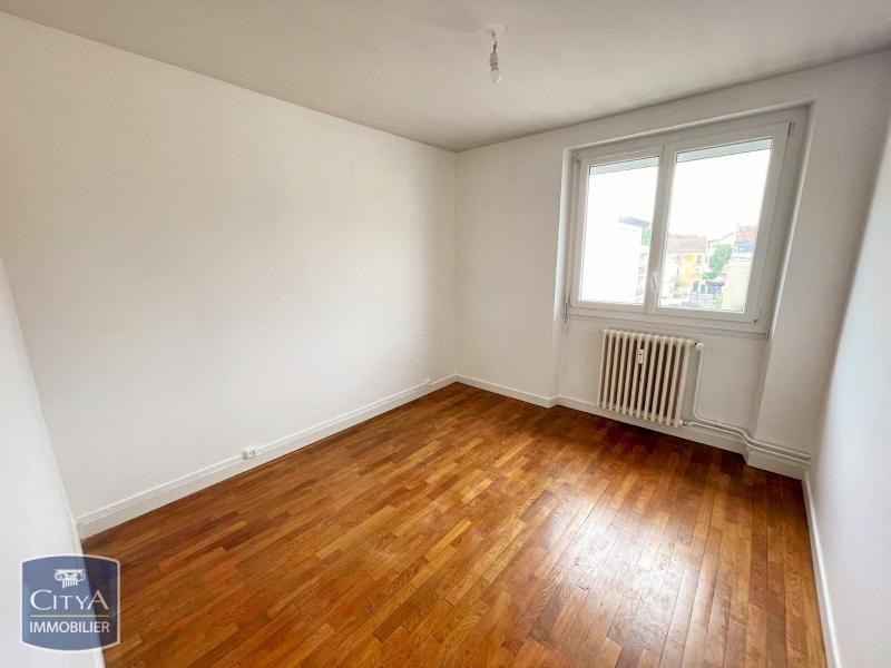 Appartement – DIJON COTE-D'OR BOURGOGNE-FRANCHE-COMTÉ - Vue 3