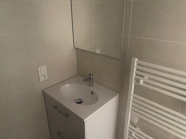 Appartement – VONNAS AIN AUVERGNE-RHÔNE-ALPES - Vue 5