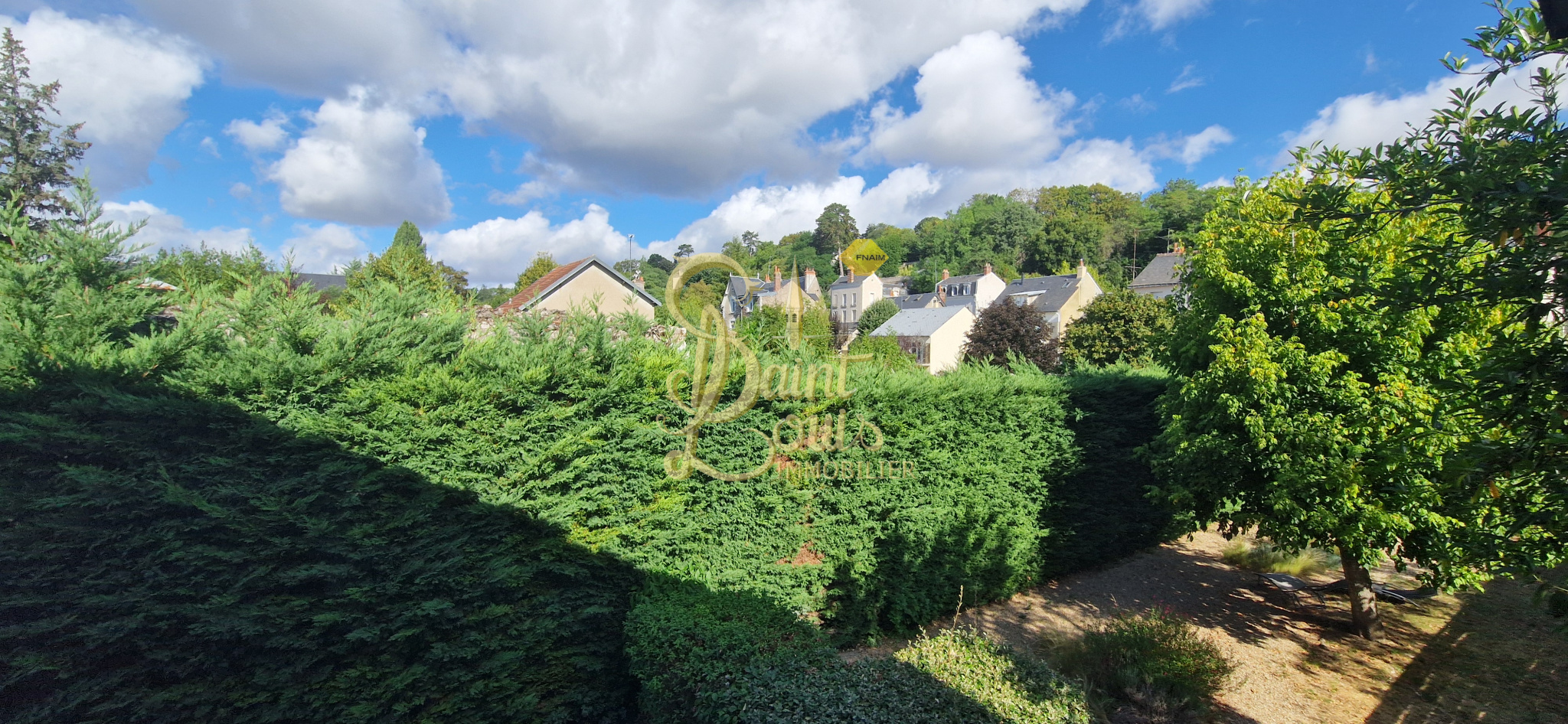 Appartement 6 pièces 152 m² · à Tours · 152 m² · 535 600 €