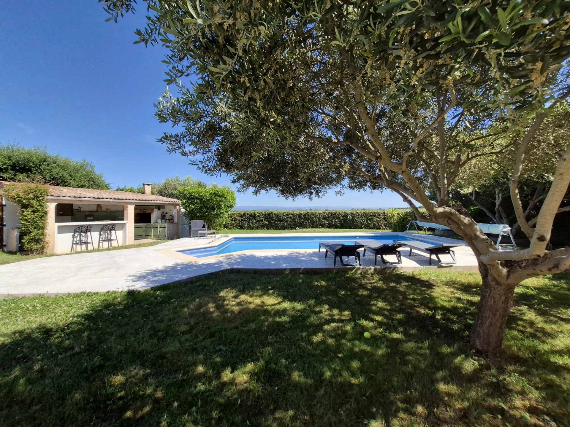 Maison 5 pièces 113 m² · à Narbonne · 113 m² · 360 000 €