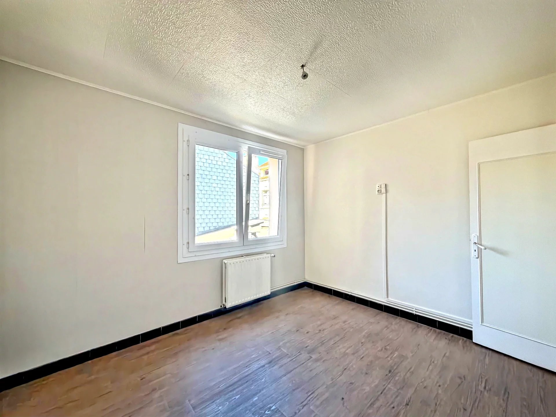 Appartement – LE PORTEL PAS-DE-CALAIS HAUTS-DE-FRANCE - Plus