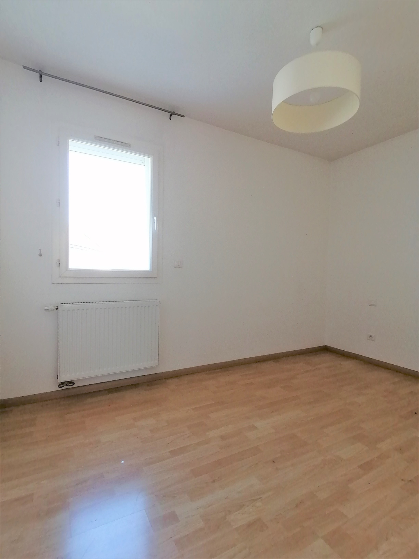 Appartement – SEVRIER HAUTE-SAVOIE AUVERGNE-RHÔNE-ALPES - Vue 4