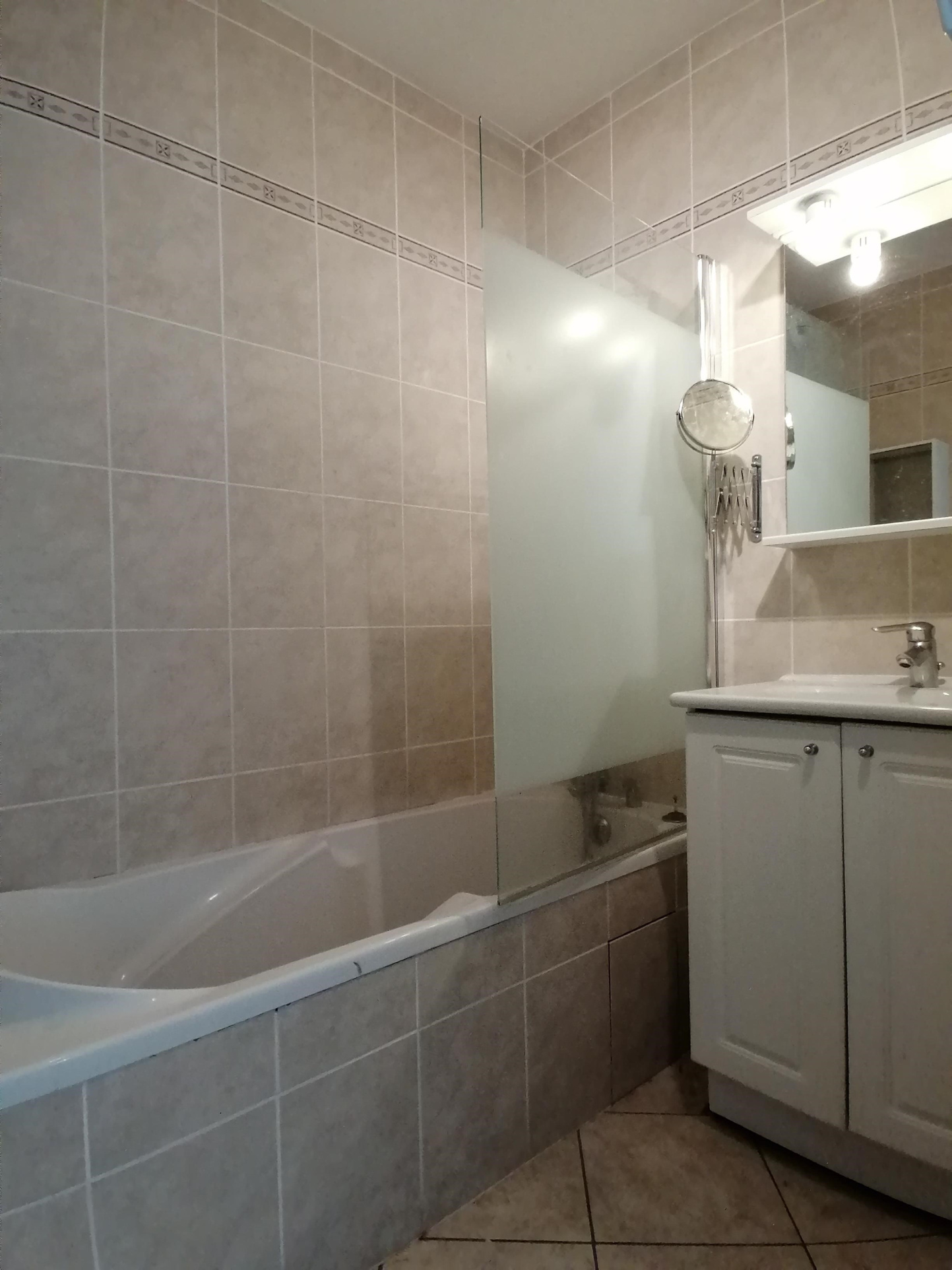 Appartement – SEVRIER HAUTE-SAVOIE AUVERGNE-RHÔNE-ALPES - Vue 5