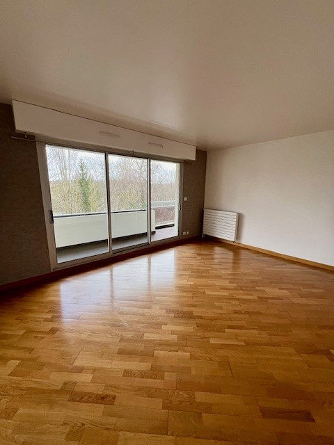Appartement 2 pièces 54m² BRUNOY 91800