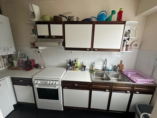 Ouvrir le diaporama et voir plus de photos
