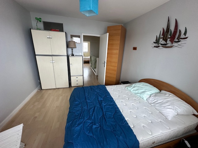Ouvrir le diaporama et voir plus de photos