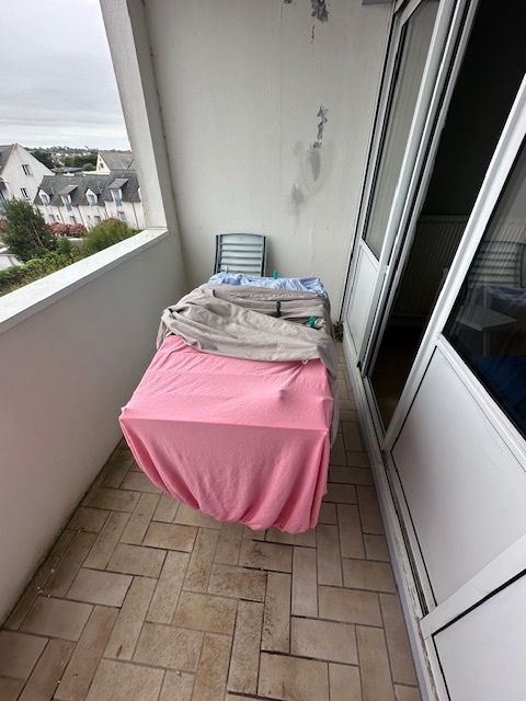 Ouvrir le diaporama et voir plus de photos