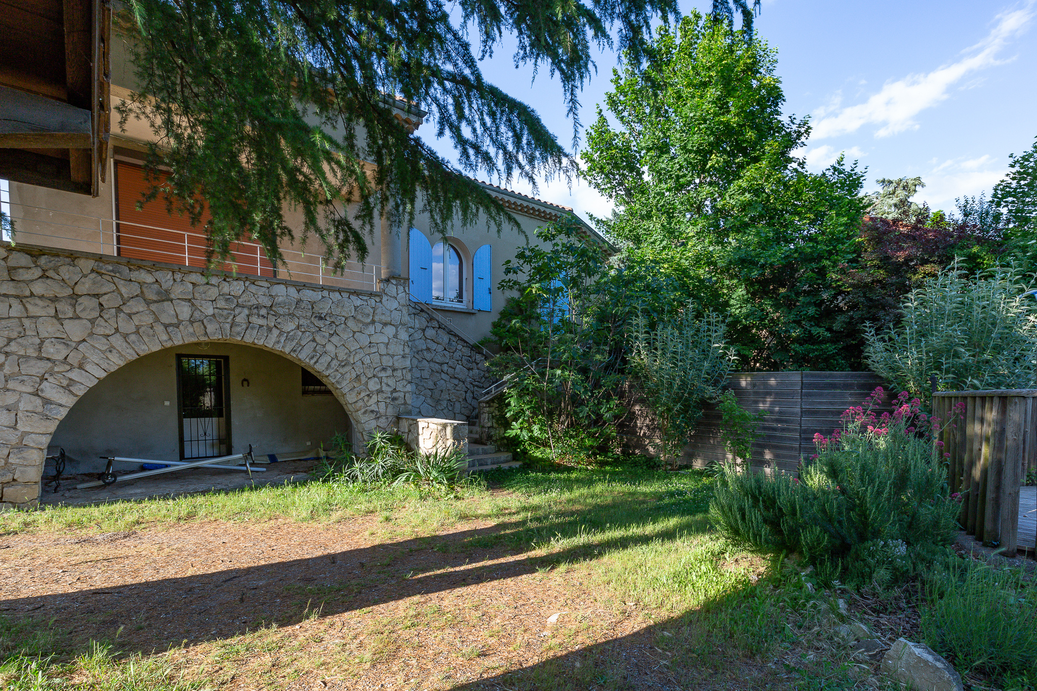 Achat Immeuble 187m² ROMANS SUR ISERE 26100