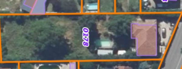 Achat Immeuble 187m² ROMANS SUR ISERE 26100 - Vue 3