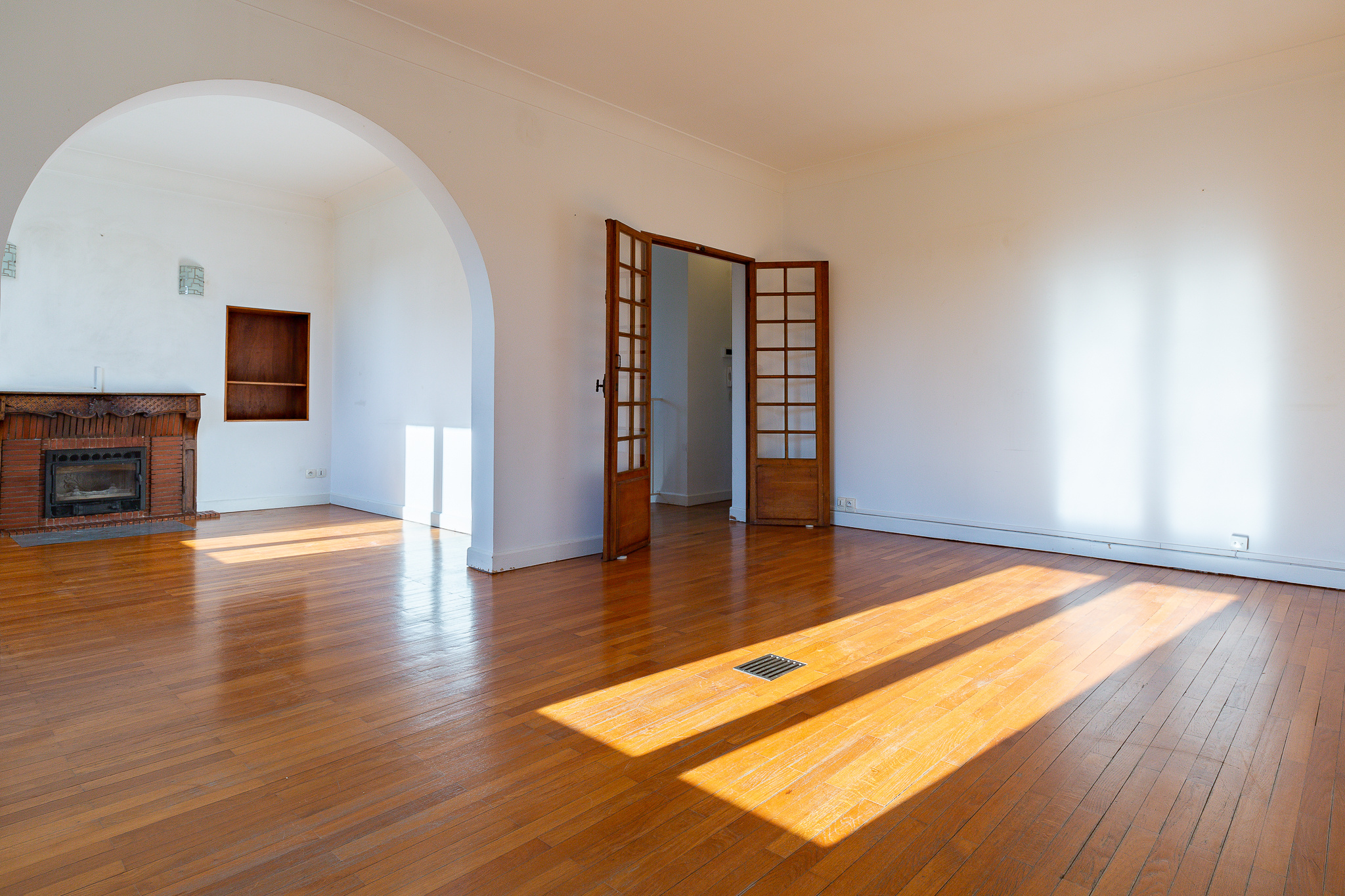 Achat Immeuble 187m² ROMANS SUR ISERE 26100 - Vue 5
