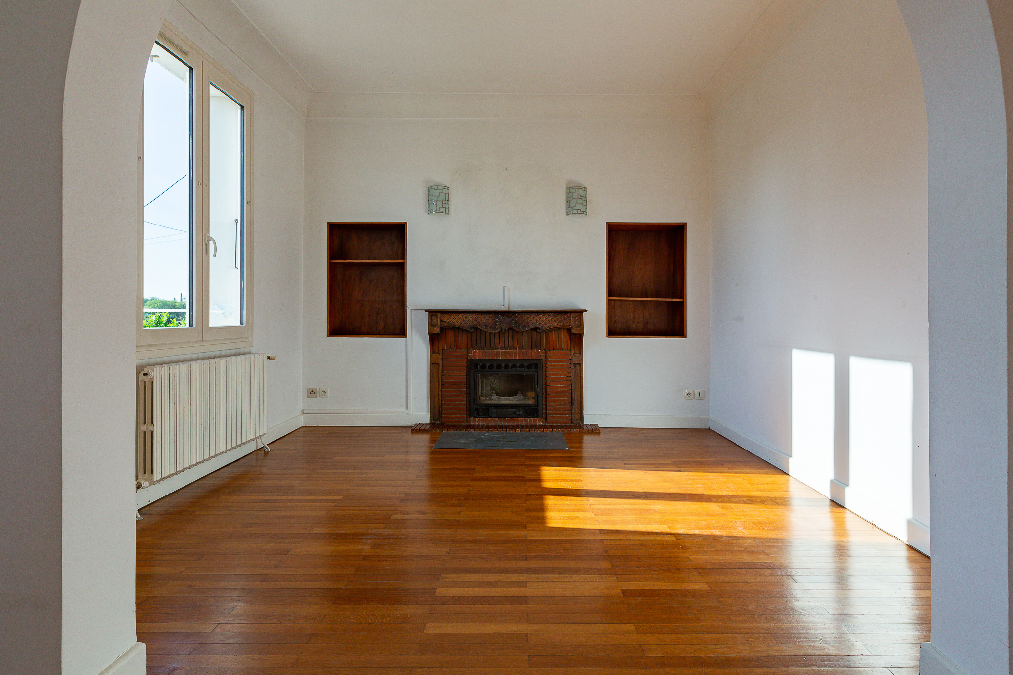 Achat Immeuble 187m² ROMANS SUR ISERE 26100 - Plus
