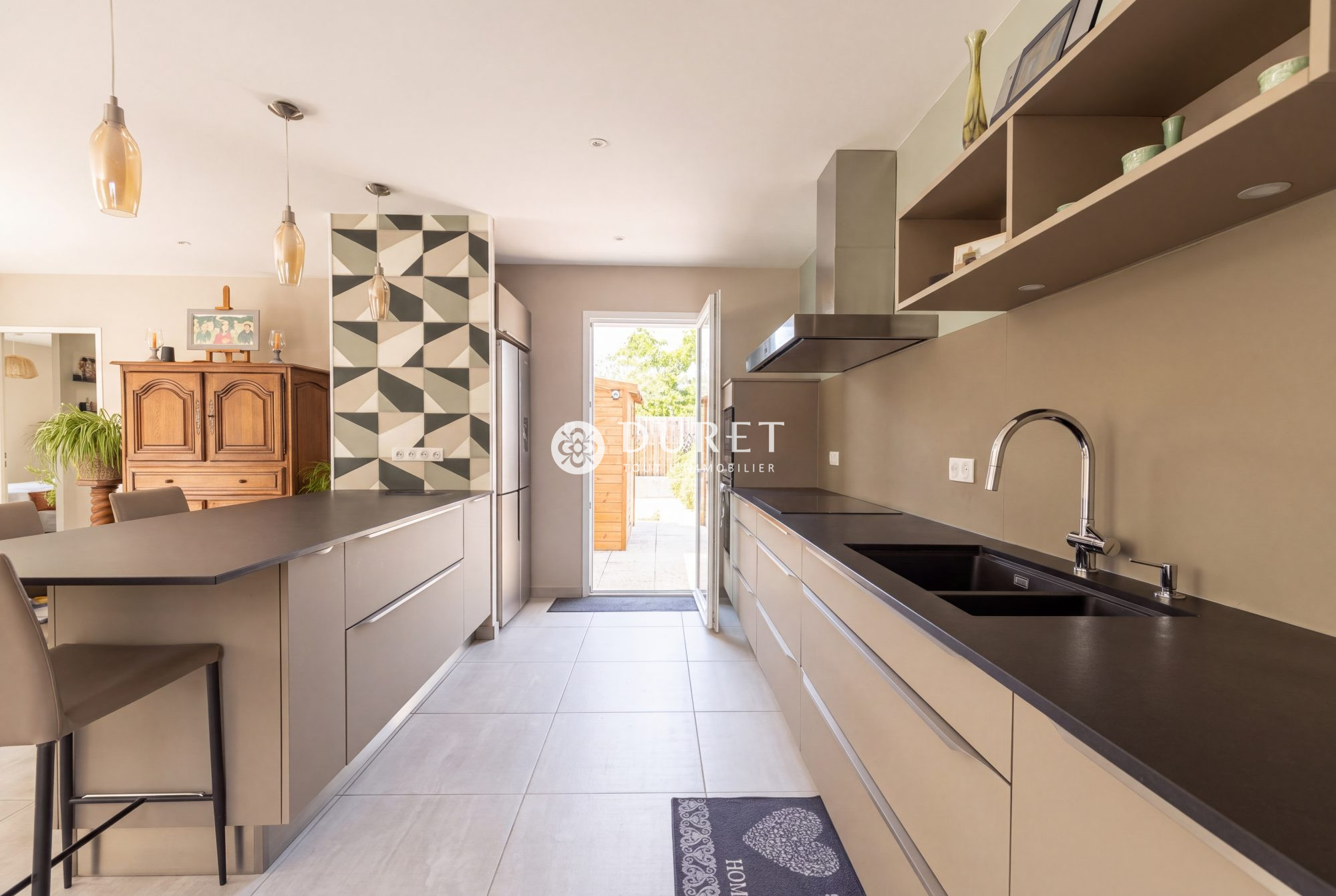 Maison 4 pièces 148 m² · à Challans · 148 m² · 459 800 €