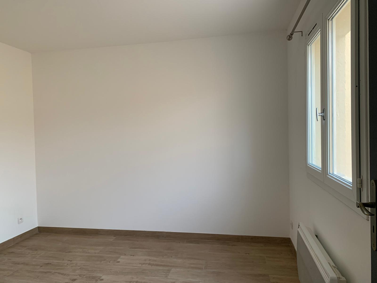 Maison – Frontenac, Le Bourg - Vue 4