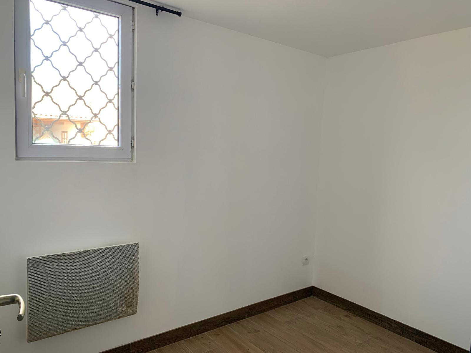 Maison – Frontenac, Le Bourg - Vue 5
