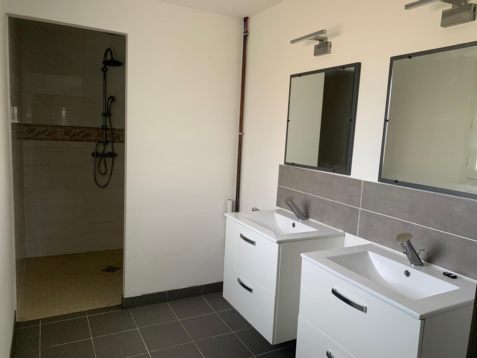 Maison – Frontenac, Le Bourg - Plus