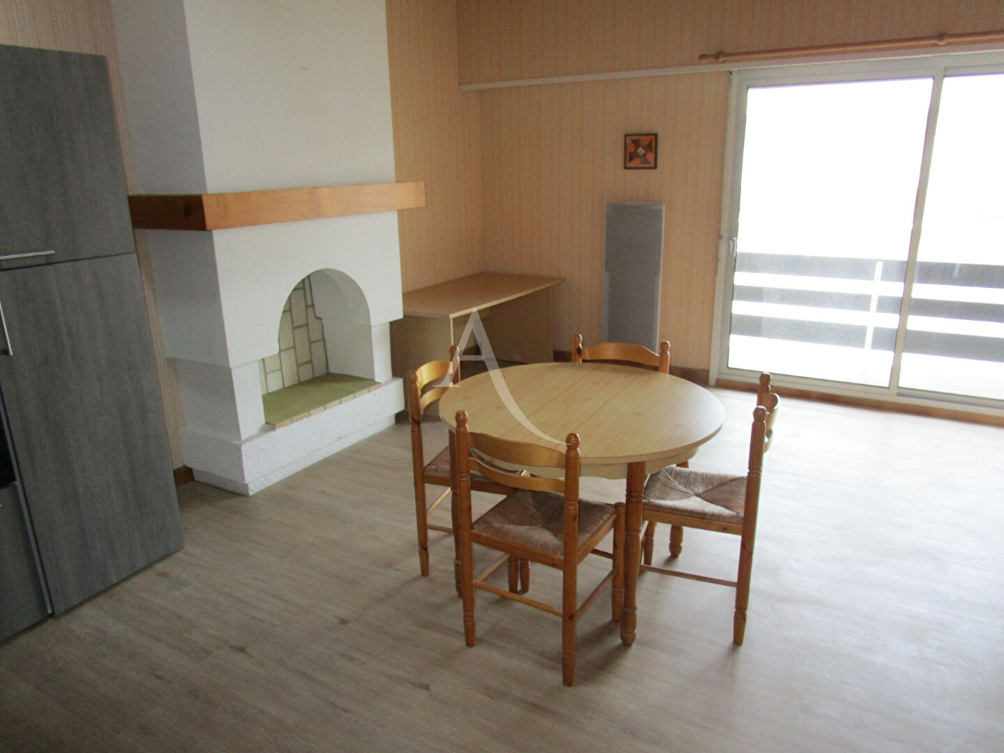 Appartement – ST JEAN DE MONTS VENDEE PAYS-DE-LA-LOIRE - Vue 5
