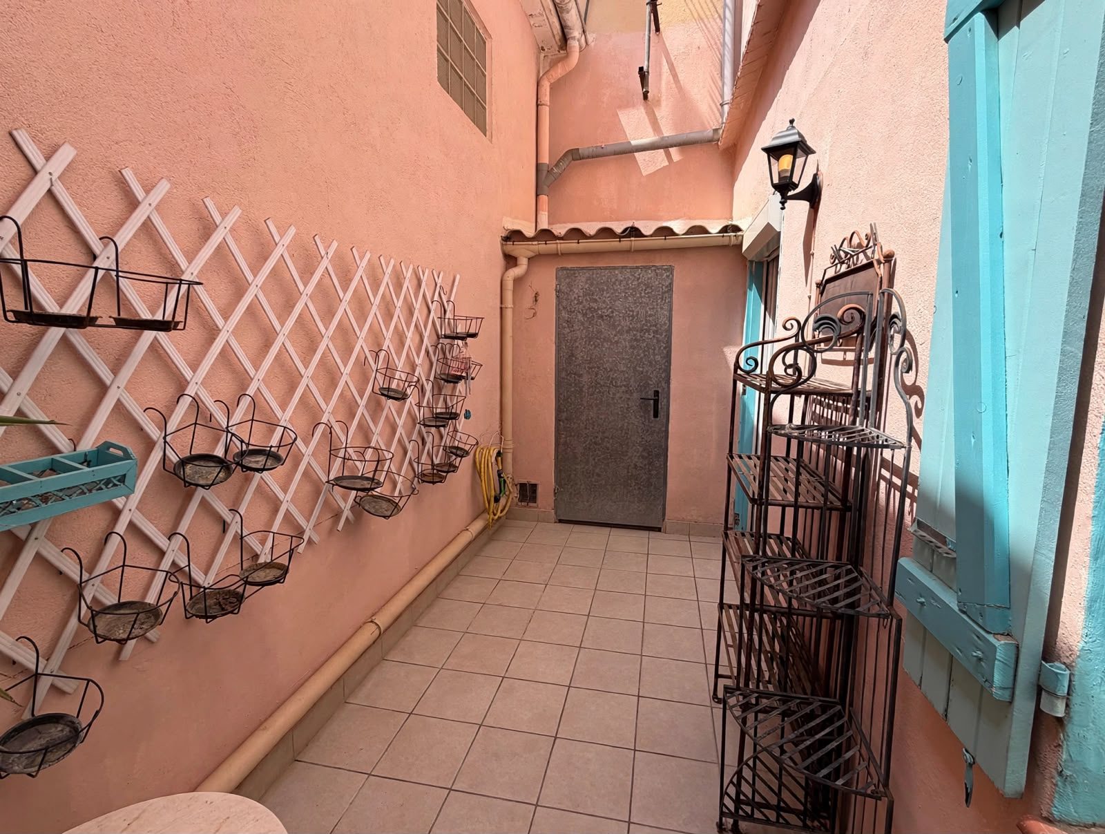 Appartement 3 pièces 73 m² · à Argeles sur Mer · 73 m² · 191 000 €