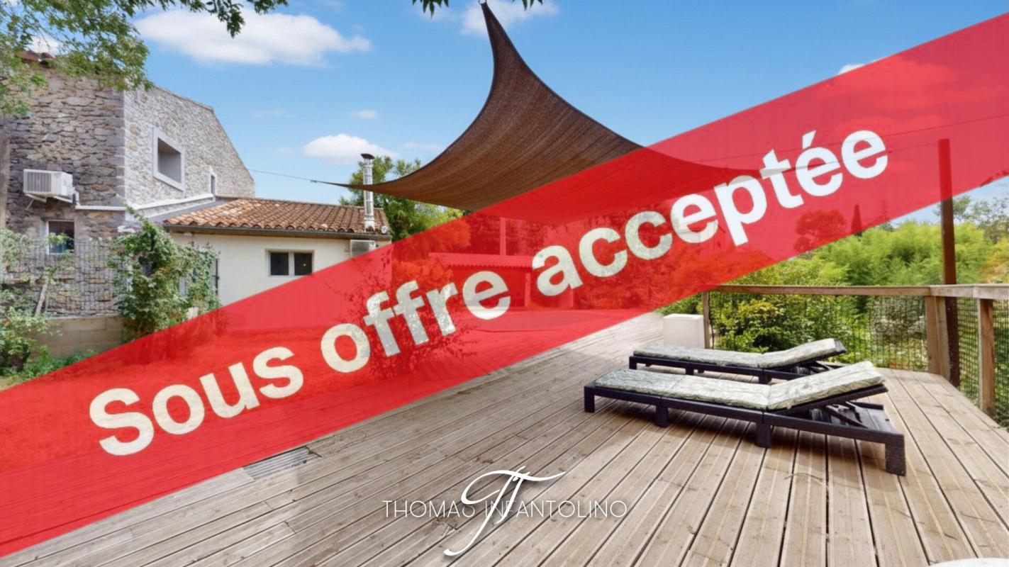 Maison 6 pièces 120 m² · à Ladern sur Lauquet · 120 m² · 190 000 €