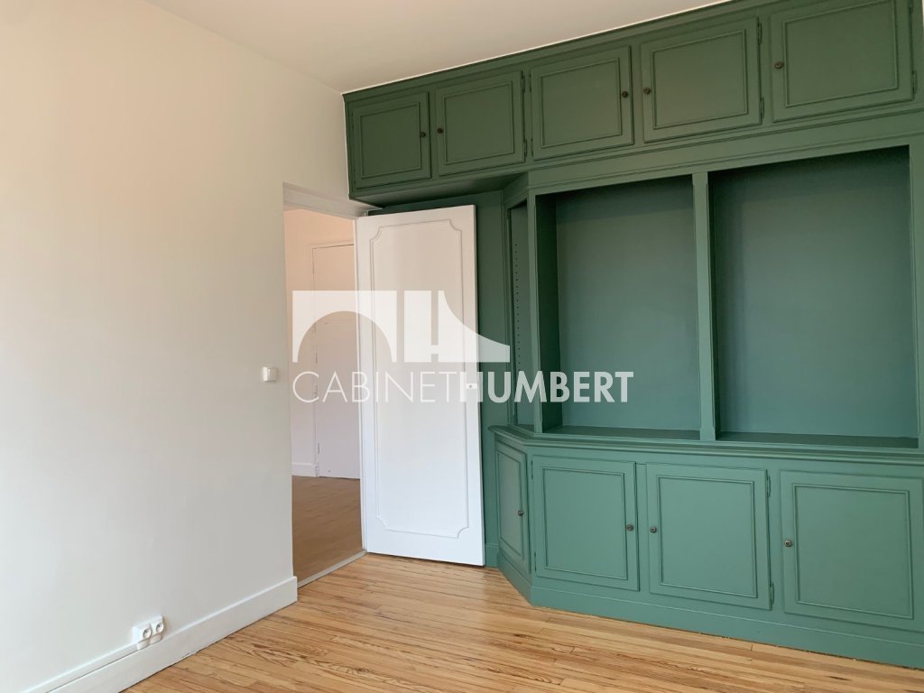 Appartement – ST ETIENNE LOIRE AUVERGNE-RHÔNE-ALPES - Vue 4